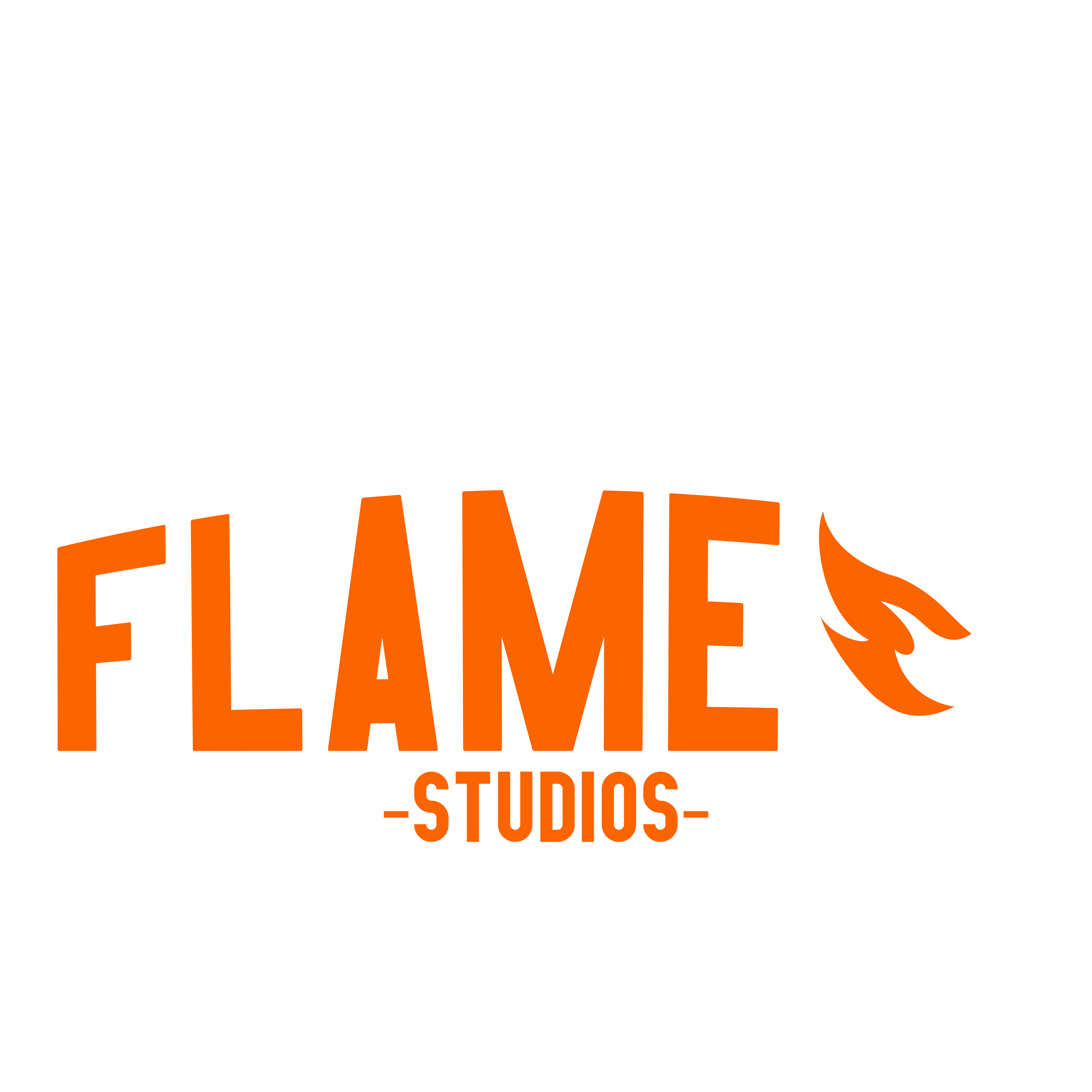 Forbidden Flame Studios